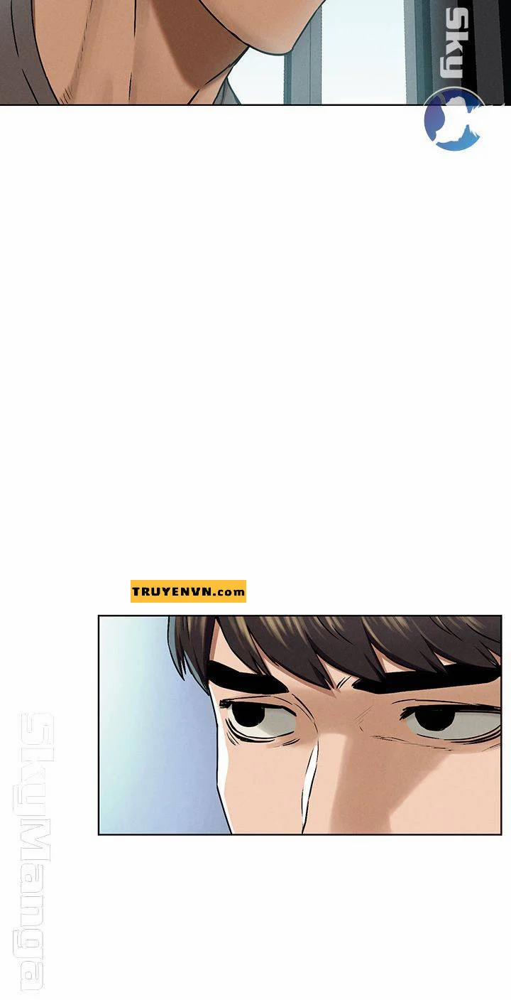 My Kingdom (Silent War) 117 trang 16