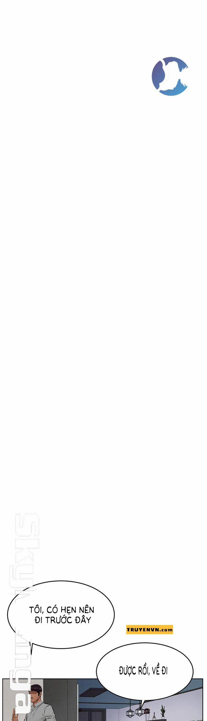 My Kingdom (Silent War) 117 trang 17