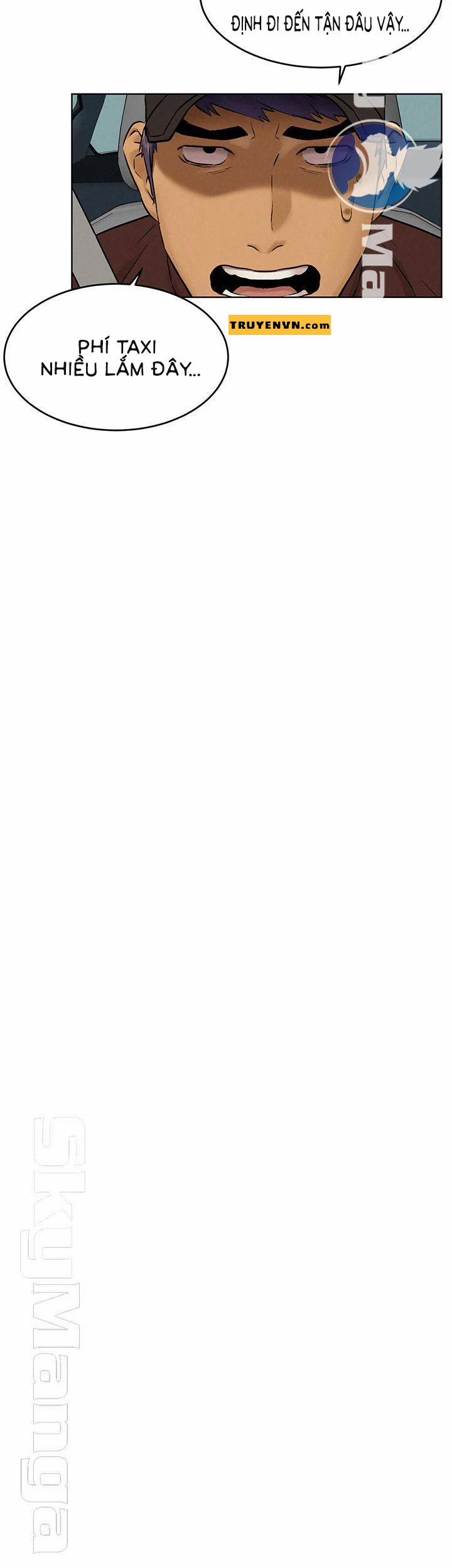 My Kingdom (Silent War) 117 trang 26