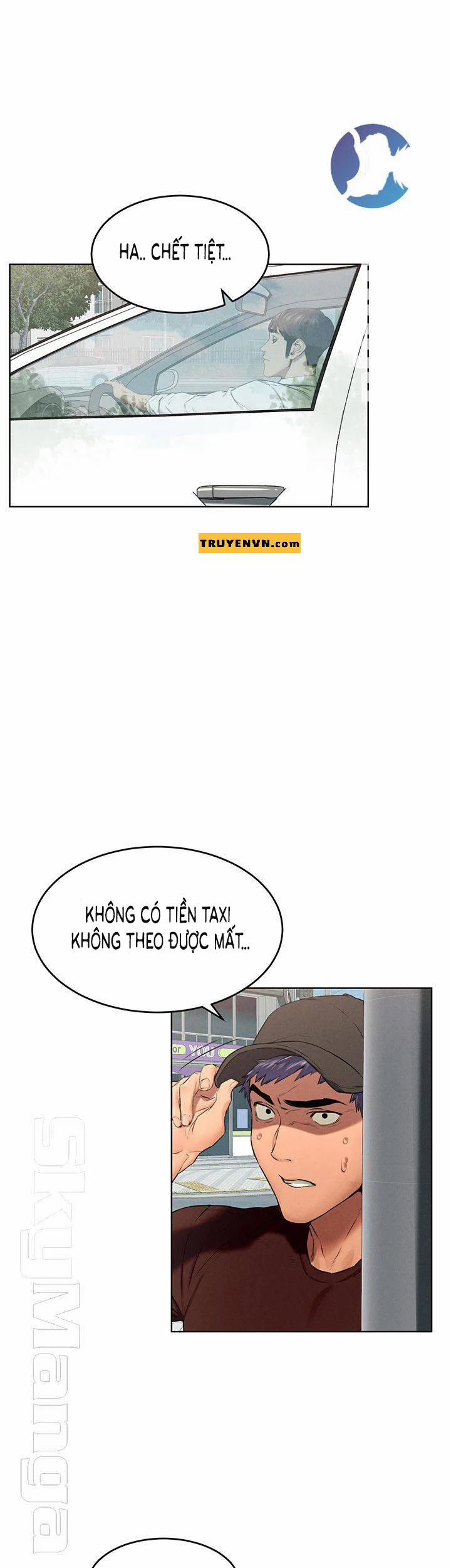 My Kingdom (Silent War) 117 trang 31