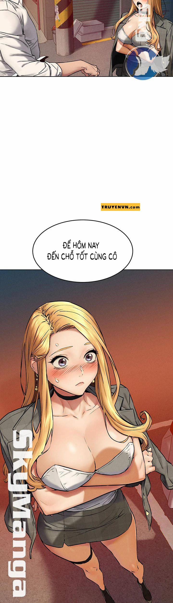 My Kingdom (Silent War) 117 trang 39