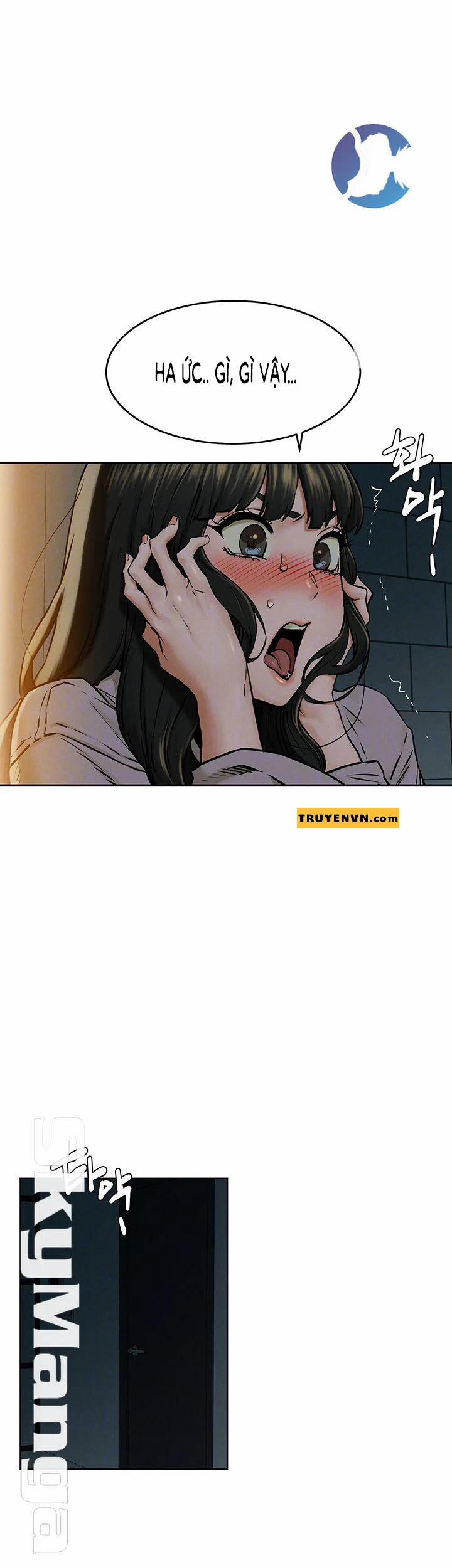 My Kingdom (Silent War) 117 trang 9