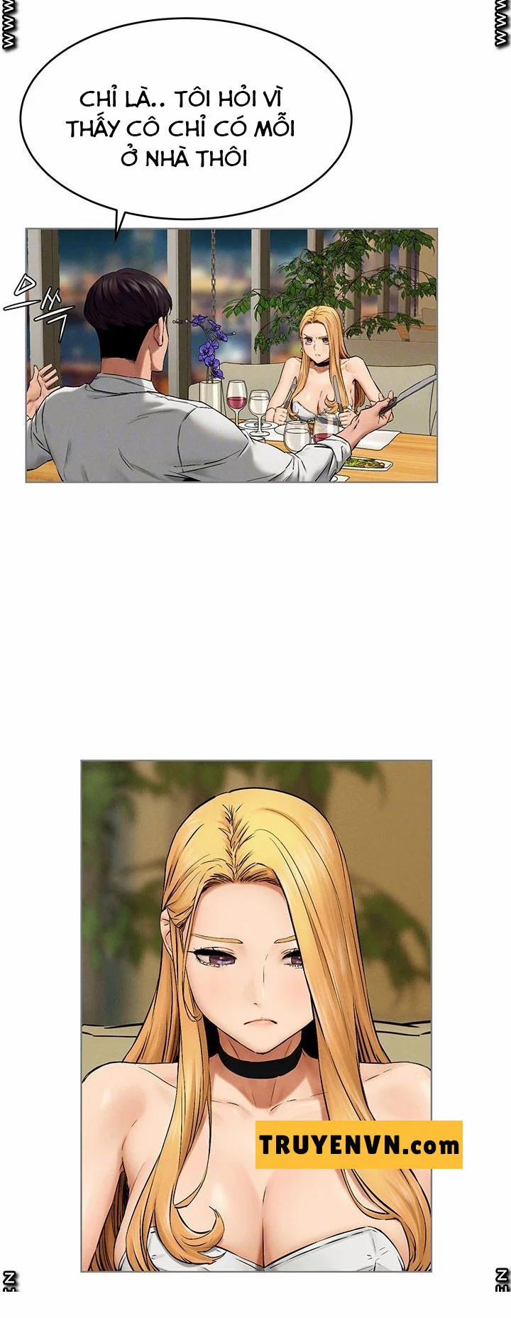 My Kingdom (Silent War) 118 trang 7