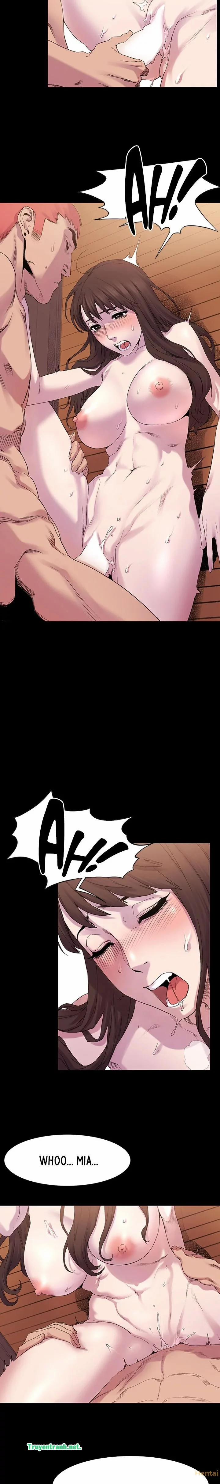 My Kingdom (Silent War) 15 trang 9