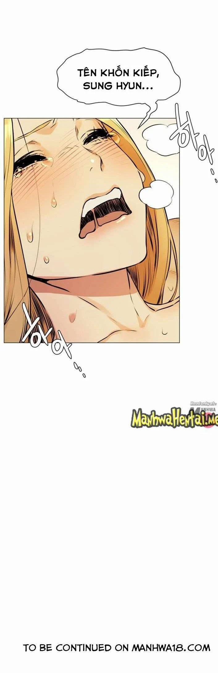 My Kingdom (Silent War) 152 trang 18