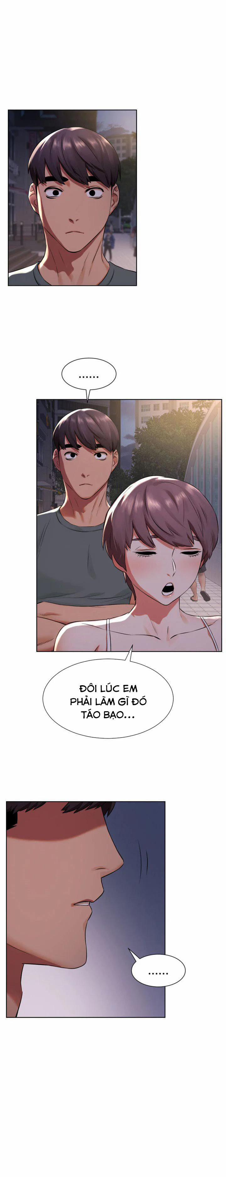 My Kingdom (Silent War) 178 trang 7