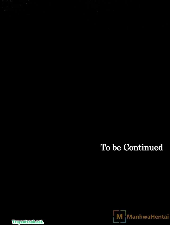 My Kingdom (Silent War) 18 trang 10