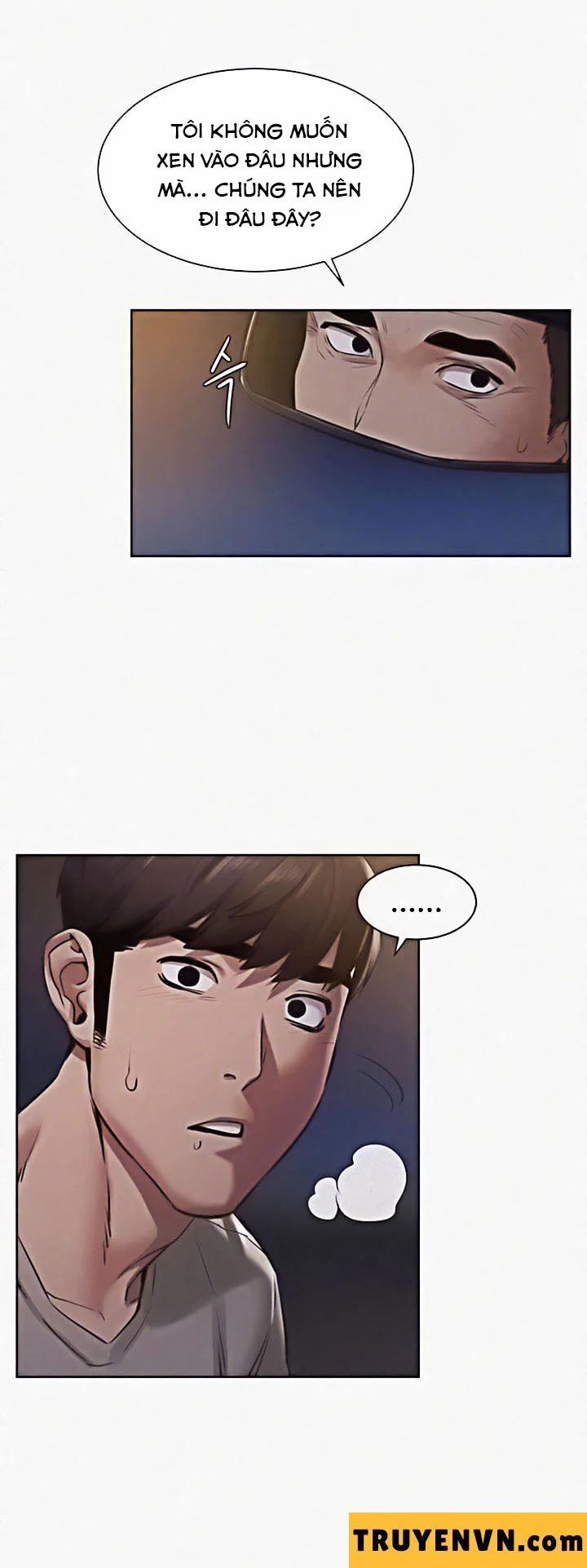 My Kingdom (Silent War) 187 trang 12