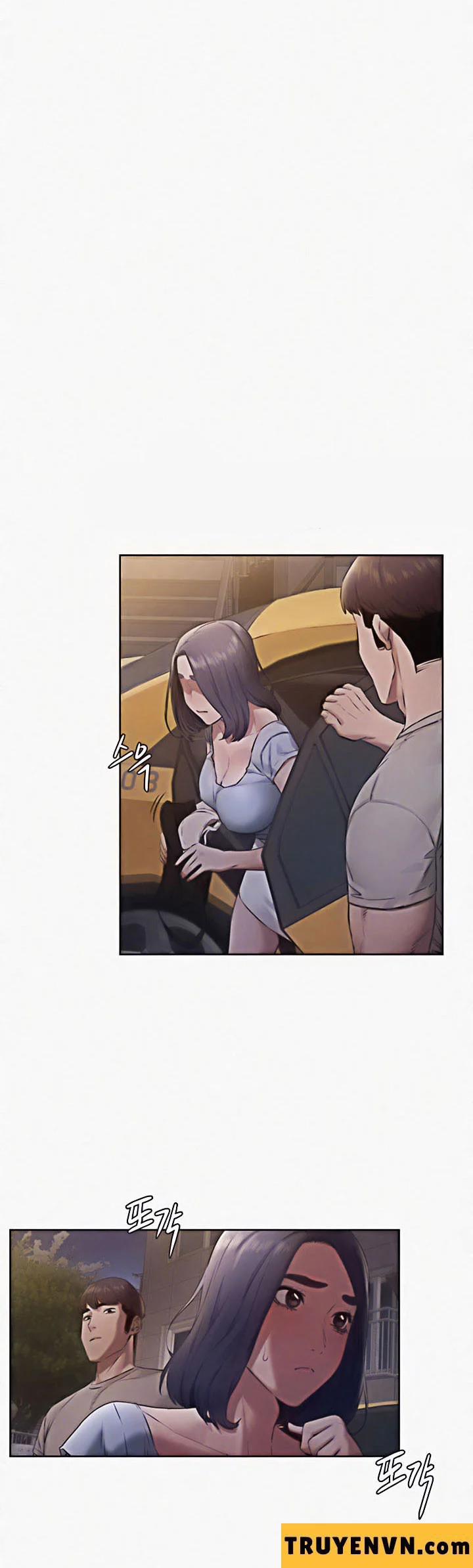 My Kingdom (Silent War) 187 trang 14
