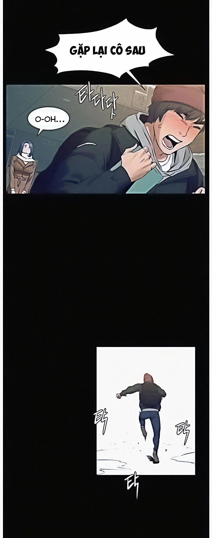 My Kingdom (Silent War) 187 trang 19