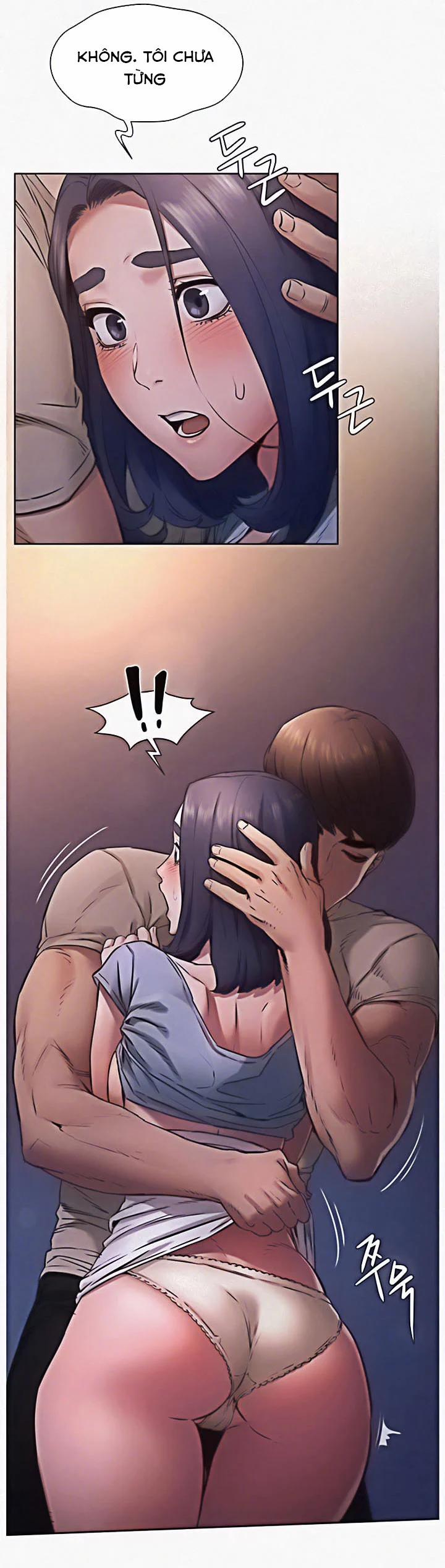 My Kingdom (Silent War) 187 trang 29