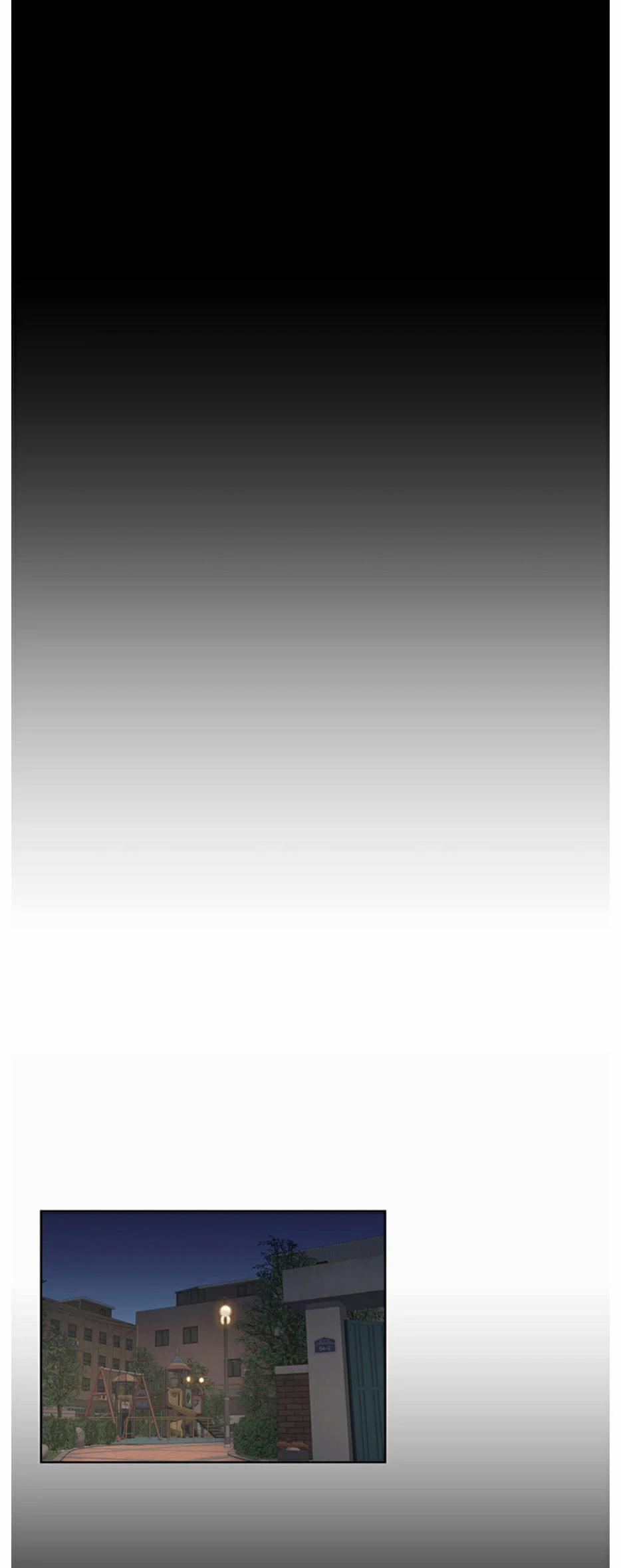 My Kingdom (Silent War) 190 trang 22