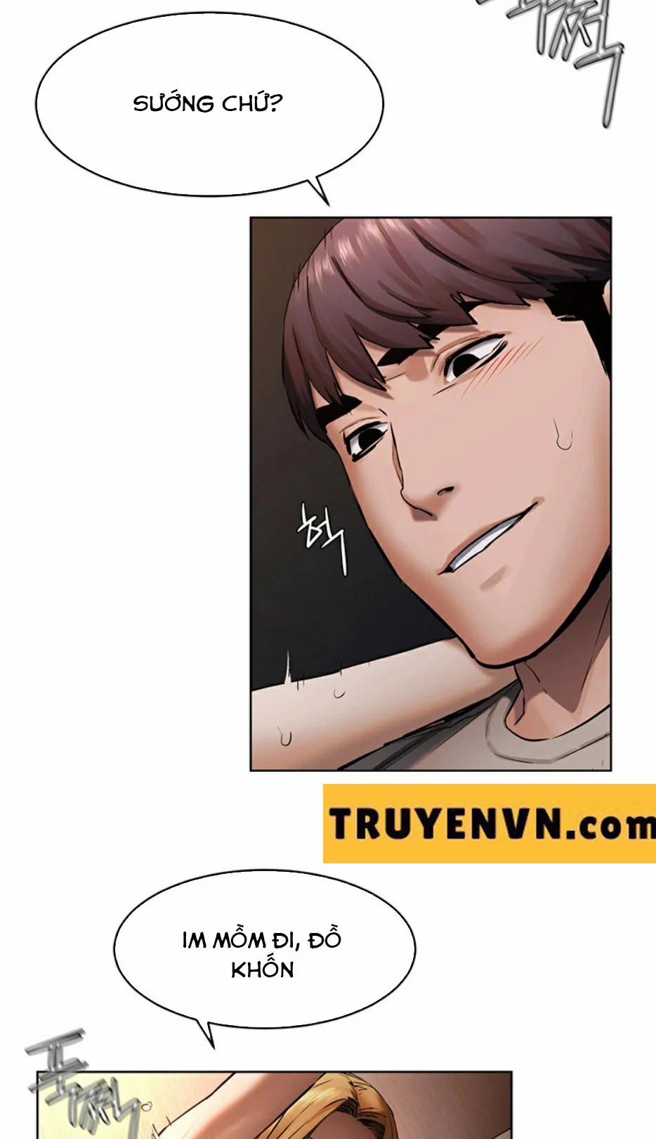 My Kingdom (Silent War) 191 trang 34