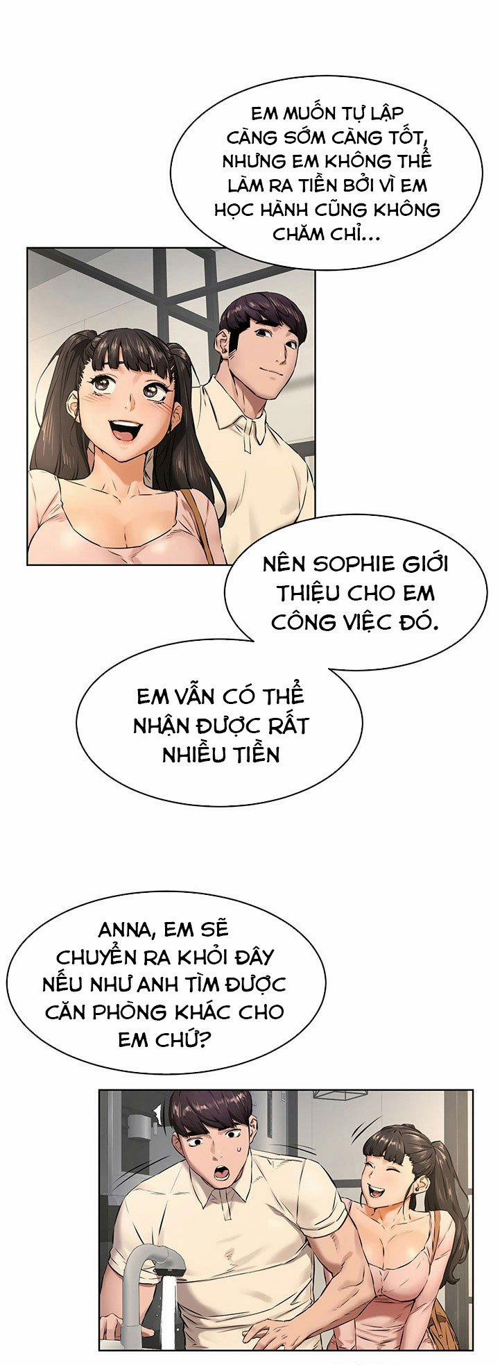 My Kingdom (Silent War) 194 trang 24