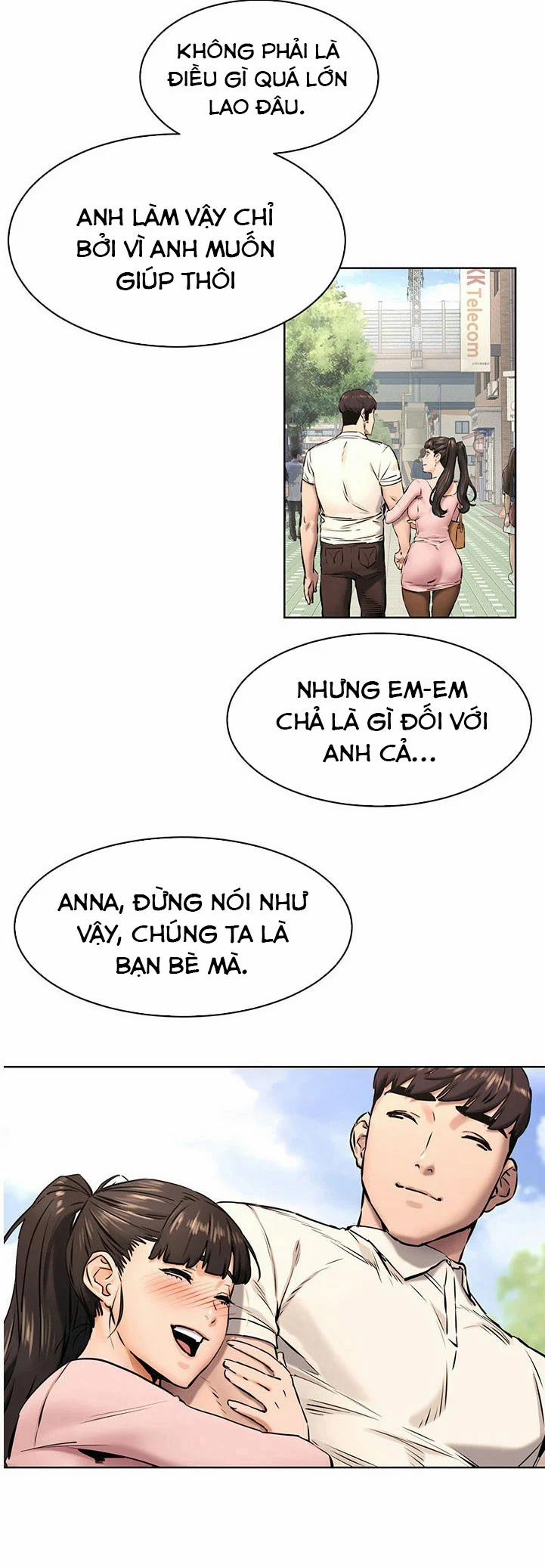 My Kingdom (Silent War) 194 trang 26