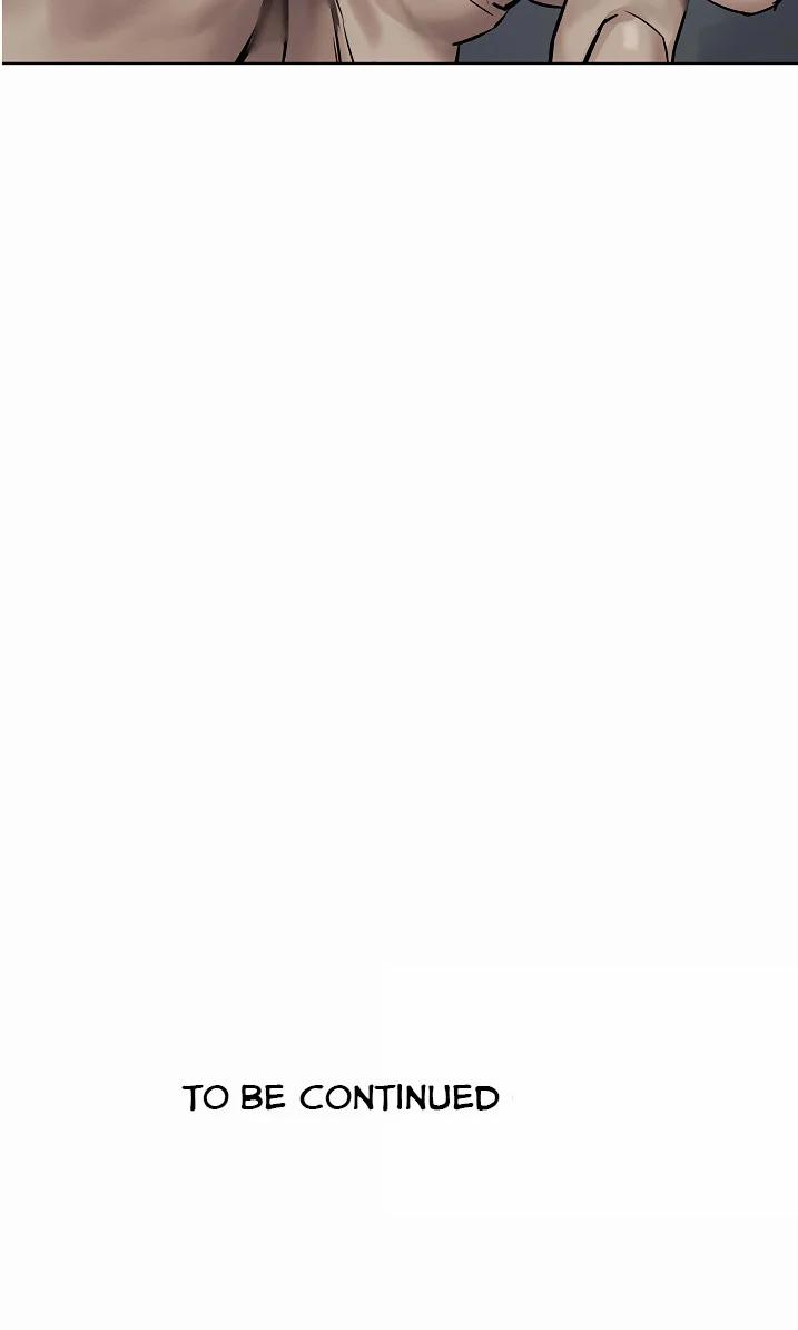 My Kingdom (Silent War) 194 trang 38