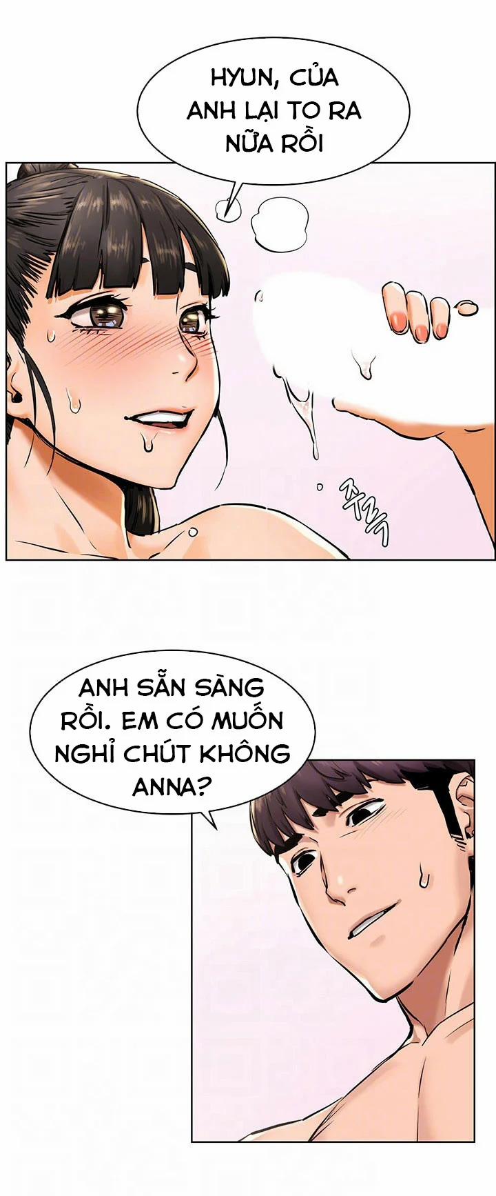 My Kingdom (Silent War) 194 trang 6