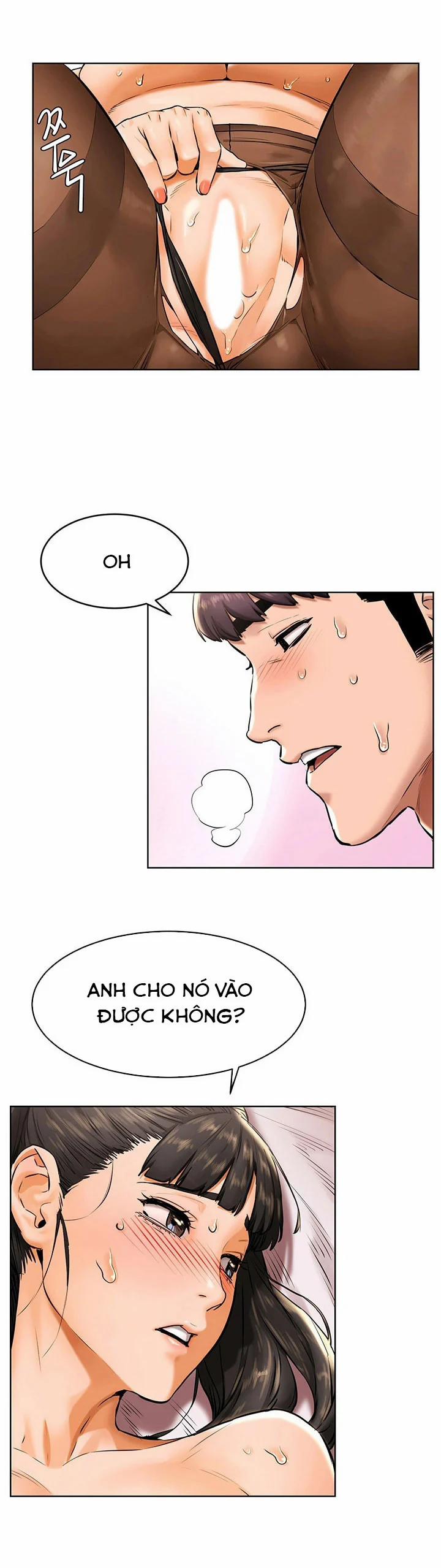 My Kingdom (Silent War) 194 trang 8