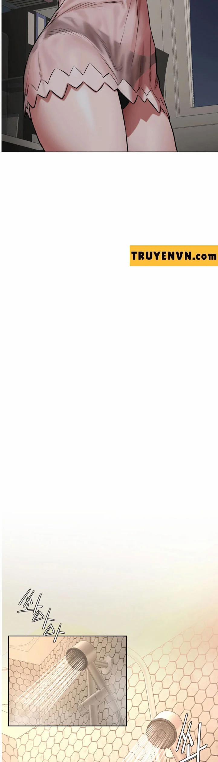 My Kingdom (Silent War) 195 trang 22