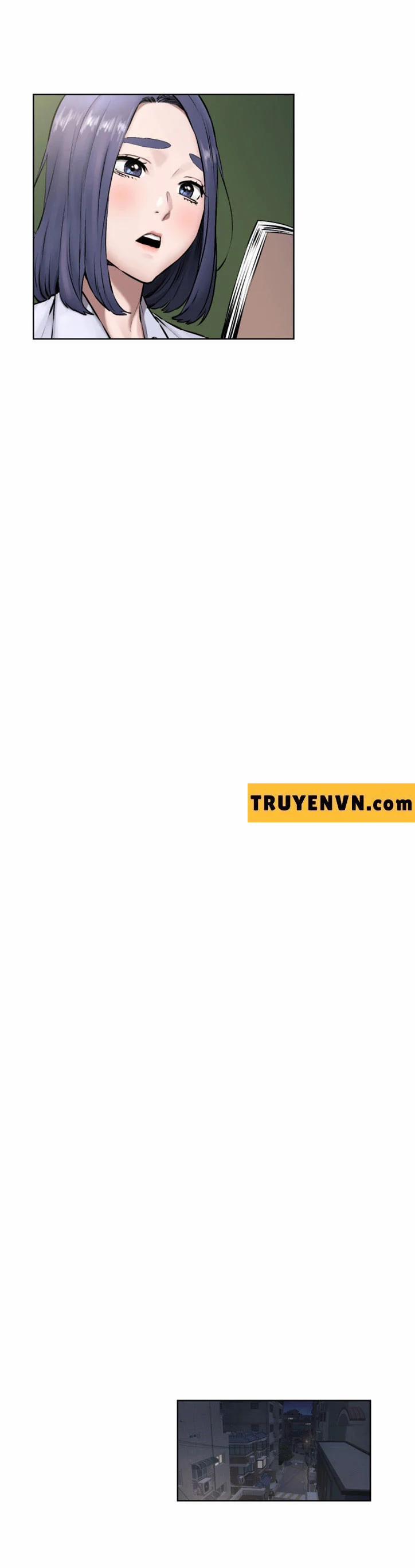My Kingdom (Silent War) 195 trang 26