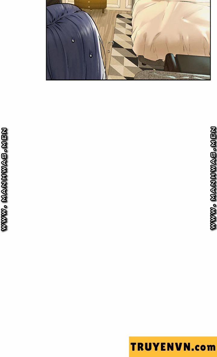 My Kingdom (Silent War) 201 trang 27