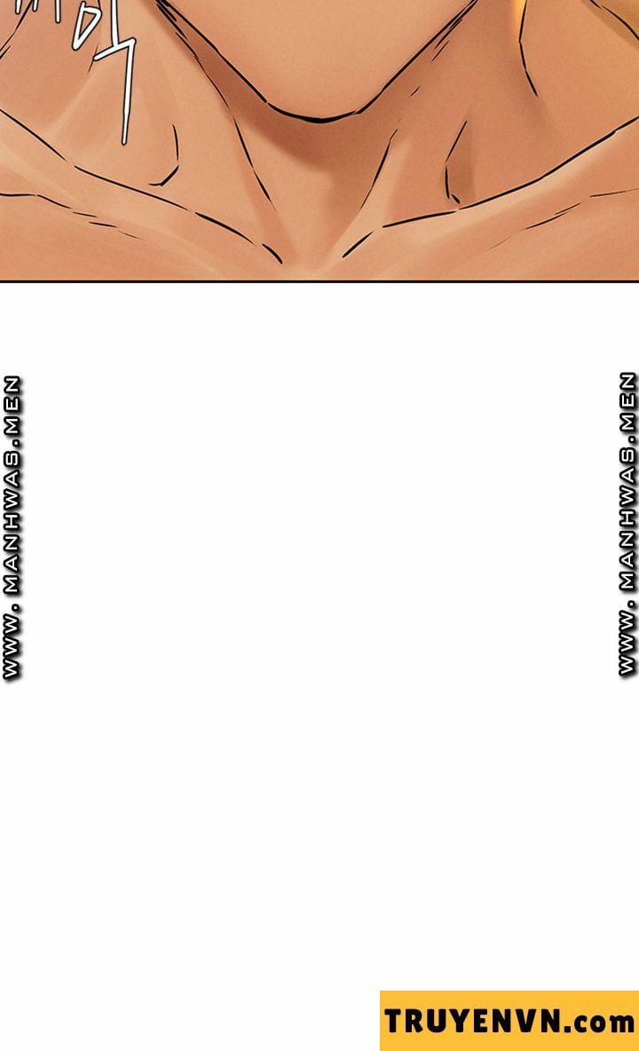 My Kingdom (Silent War) 201 trang 39