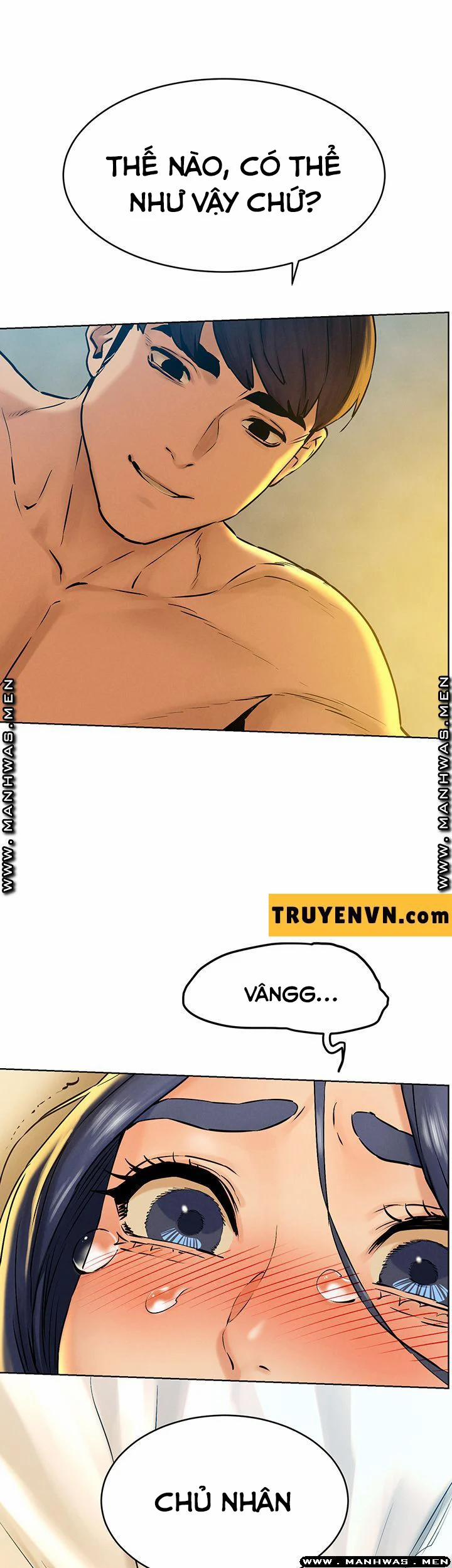 My Kingdom (Silent War) 202 trang 0