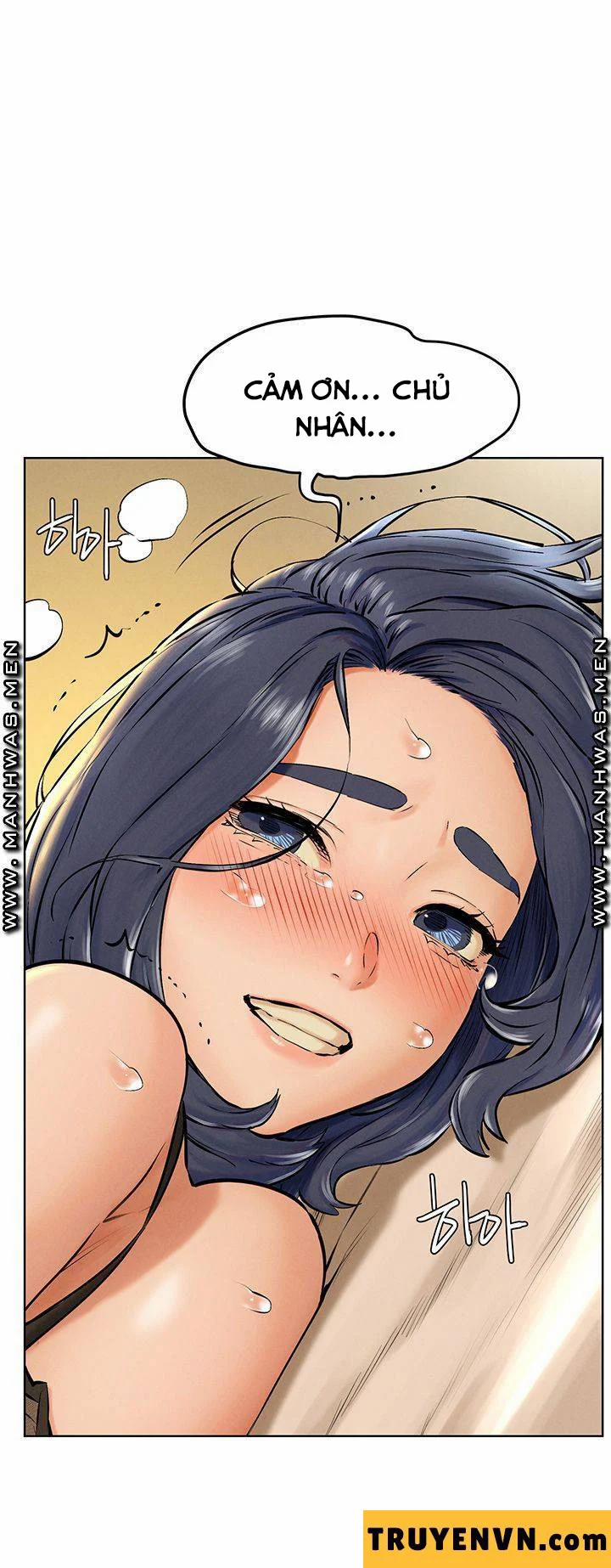 My Kingdom (Silent War) 202 trang 33
