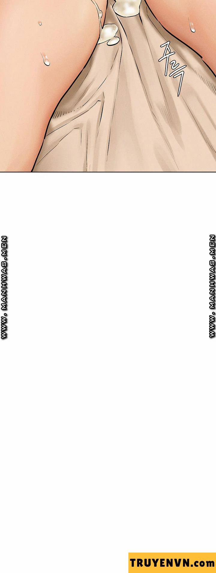 My Kingdom (Silent War) 202 trang 35