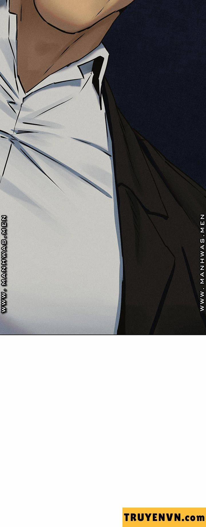 My Kingdom (Silent War) 202 trang 44