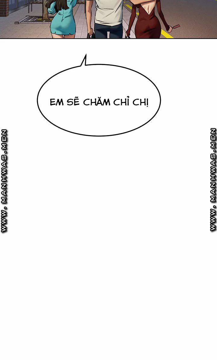 My Kingdom (Silent War) 203 trang 17