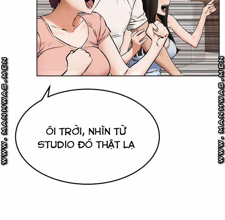 My Kingdom (Silent War) 203 trang 21