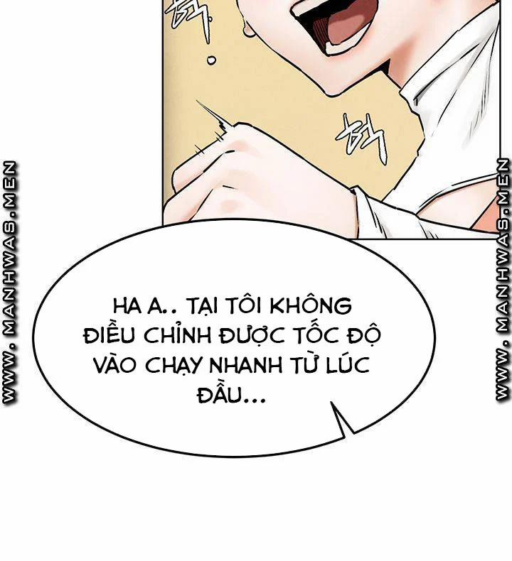 My Kingdom (Silent War) 203 trang 25