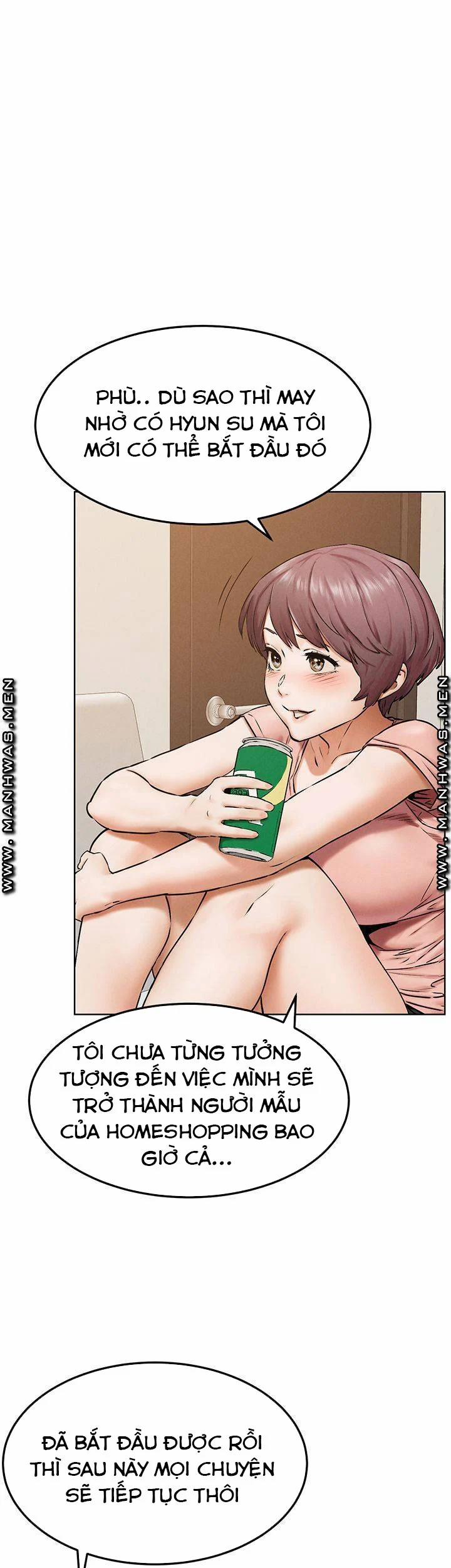 My Kingdom (Silent War) 203 trang 29