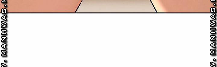 My Kingdom (Silent War) 203 trang 40