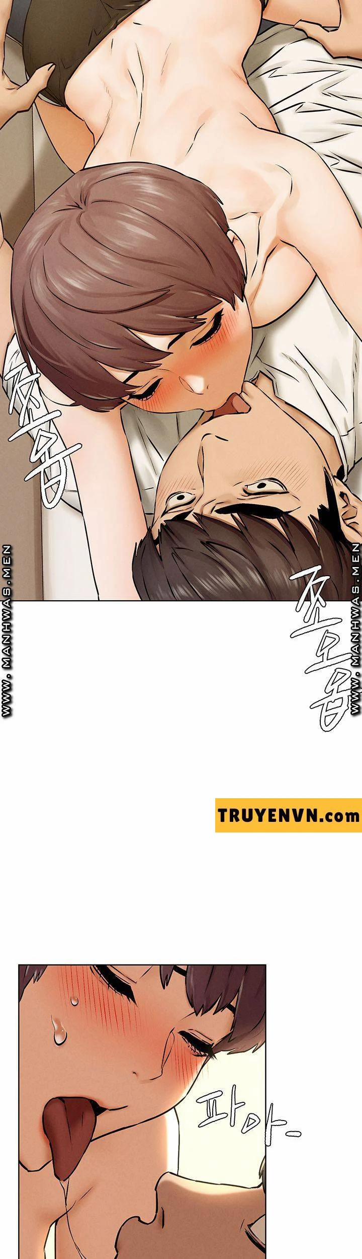 My Kingdom (Silent War) 203 trang 43