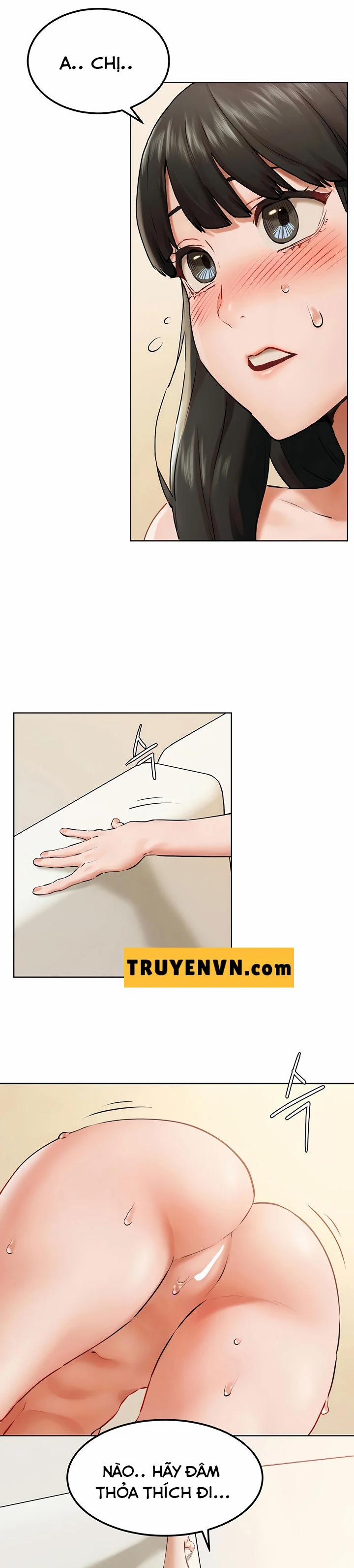 My Kingdom (Silent War) 205 trang 1