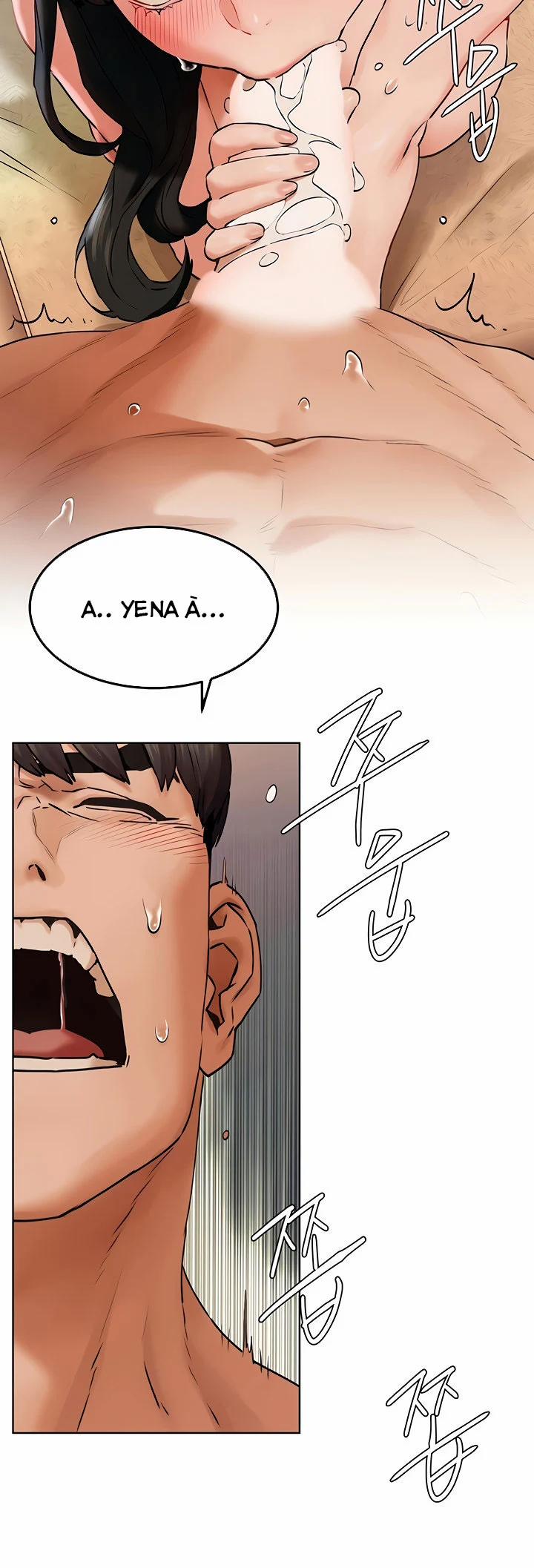 My Kingdom (Silent War) 205 trang 24