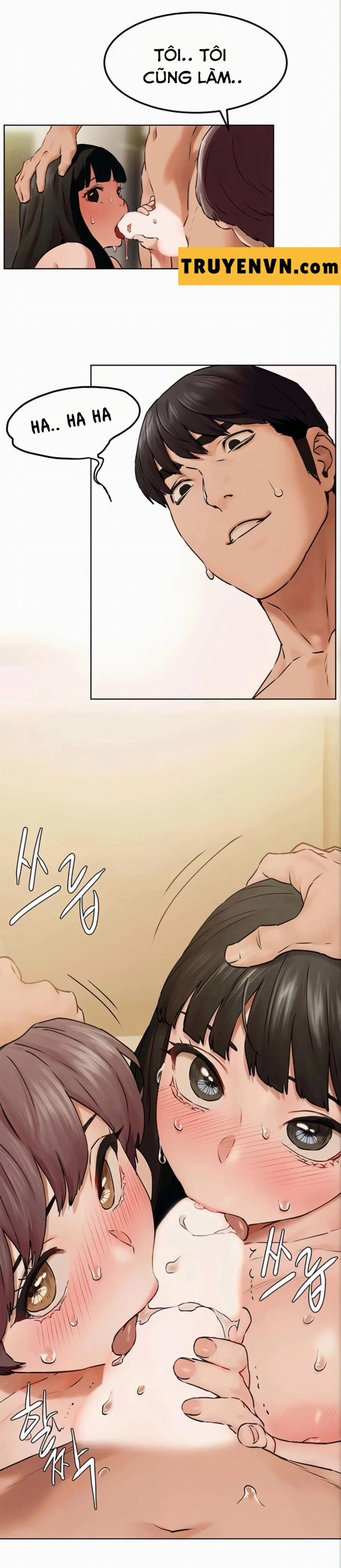 My Kingdom (Silent War) 206 trang 0