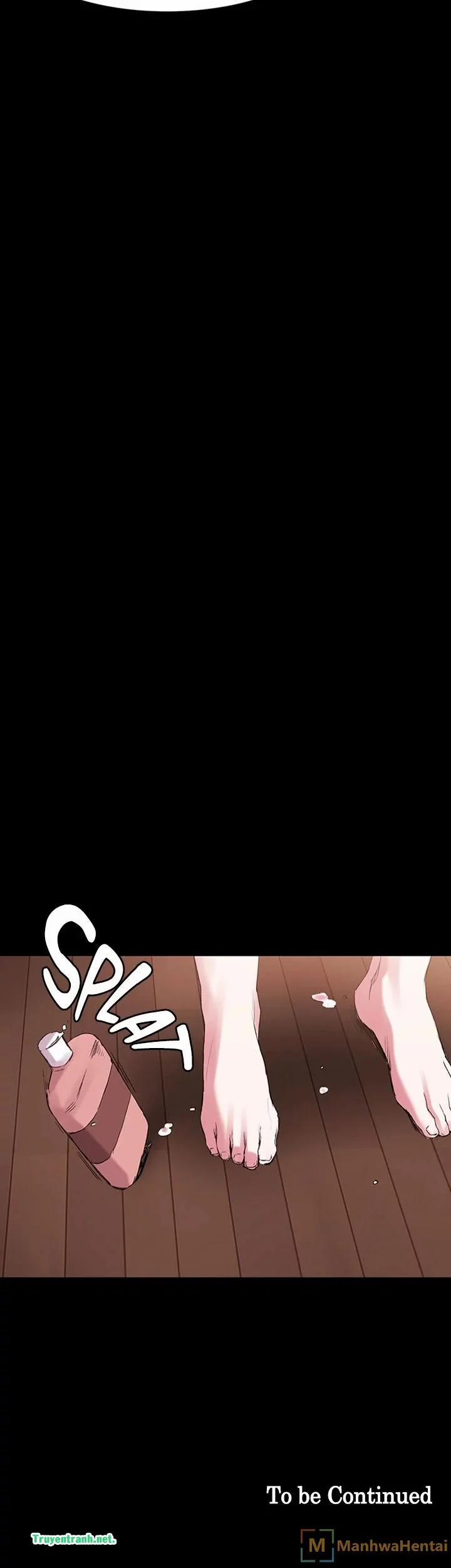 My Kingdom (Silent War) 22 trang 7