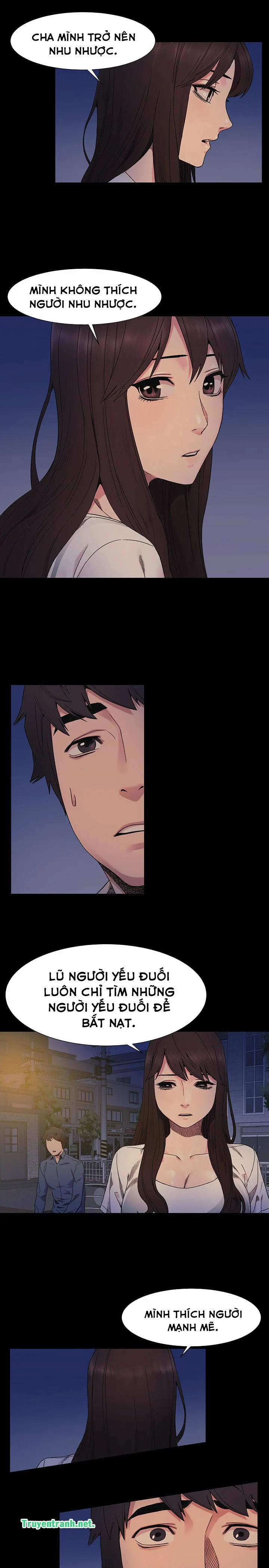 My Kingdom (Silent War) 50 trang 7