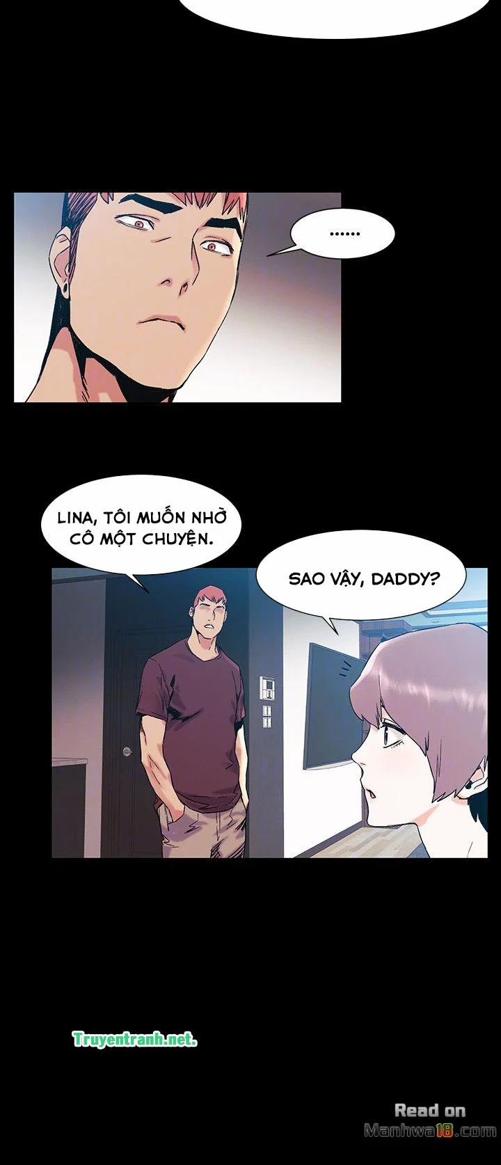 My Kingdom (Silent War) 65 trang 9