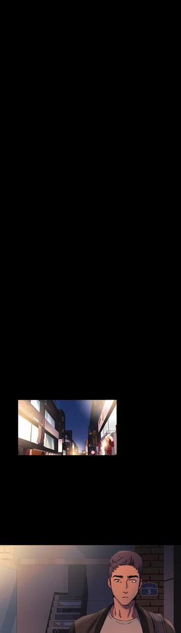 My Kingdom (Silent War) 76 trang 2