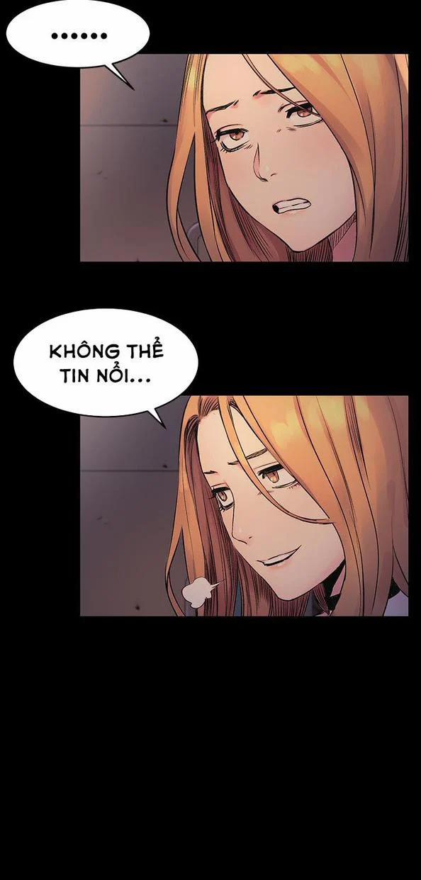 My Kingdom (Silent War) 76 trang 6