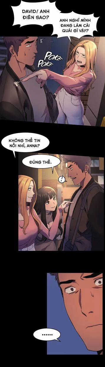 My Kingdom (Silent War) 76 trang 7