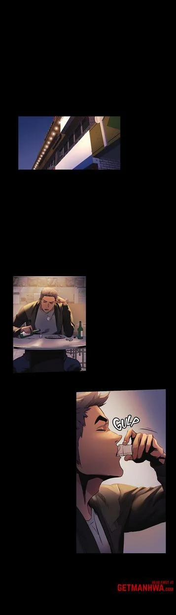 My Kingdom (Silent War) 77 trang 5