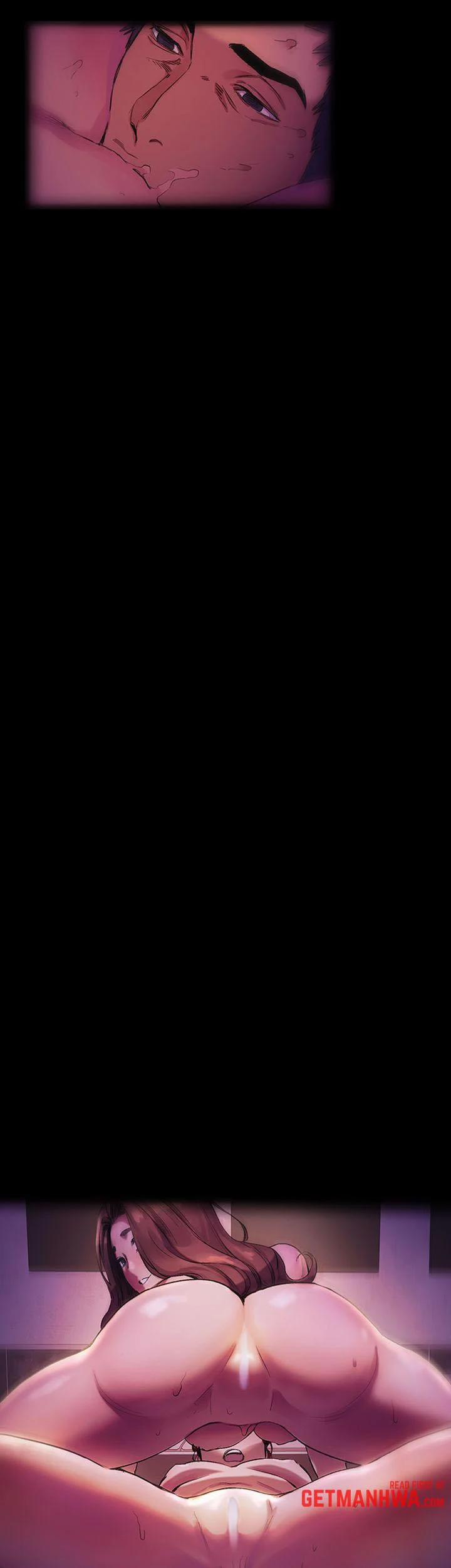 My Kingdom (Silent War) 78 trang 3