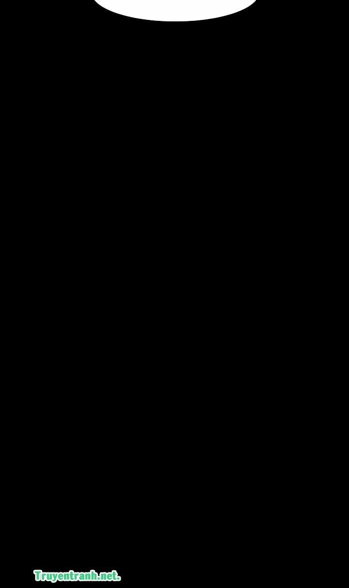 My Kingdom (Silent War) 79 trang 18