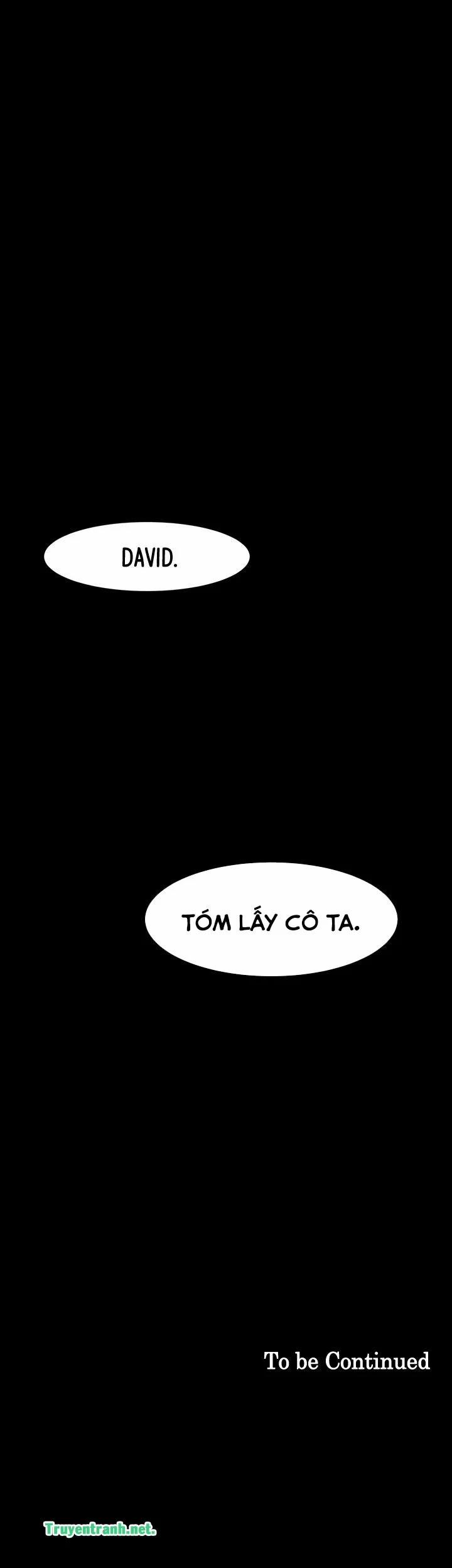 My Kingdom (Silent War) 80 trang 18