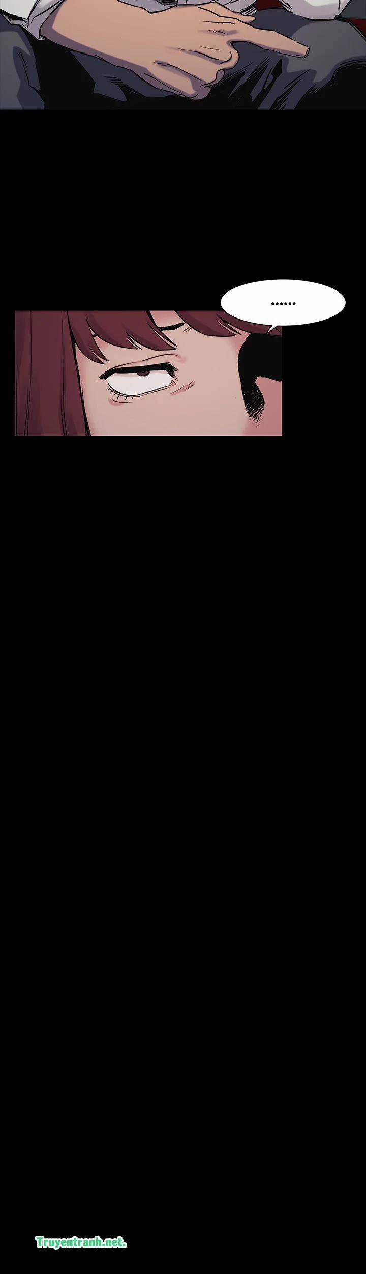 My Kingdom (Silent War) 81 trang 12